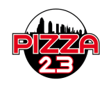 /public/logoimage/1342131526Pizza 23-13.png